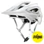Fox Speedframe Pro MIPS MTB Helmet White